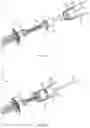 Fig. 31 - Transcatheter anchoring assembly for a mitral valve, a mitral valve, and related methods