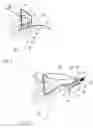 Fig. 05 - Suture anchor and method