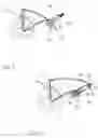 Fig. 06 - Suture anchor and method