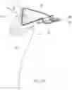Fig. 09 - Suture anchor and method