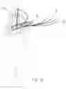 Fig. 12 - Suture anchor and method