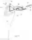 Fig. 14 - Suture anchor and method
