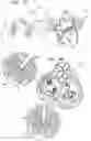 Fig. 04 - Helical anchor implantation