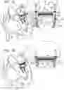 Fig. 11 - Helical anchor implantation