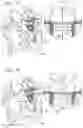 Fig. 19 - Helical anchor implantation