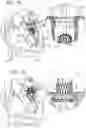 Fig. 20 - Helical anchor implantation