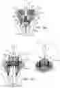 Fig. 26 - Helical anchor implantation