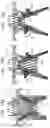 Fig. 29 - Helical anchor implantation
