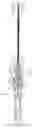 Fig. 05 - Tissue repair device