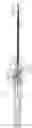 Fig. 06 - Tissue repair device