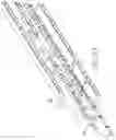 Fig. 07 - Tissue repair device