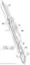 Fig. 08 - Tissue repair device