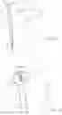 Fig. 09 - Tissue repair device