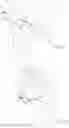 Fig. 10 - Tissue repair device