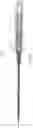 Fig. 16 - Tissue repair device
