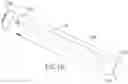Fig. 17 - Tissue repair device