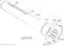 Fig. 18 - Tissue repair device