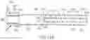 Fig. 19 - Tissue repair device
