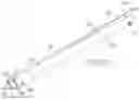 Fig. 20 - Tissue repair device
