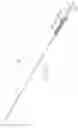 Fig. 23 - Tissue repair device