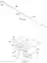 Fig. 24 - Tissue repair device