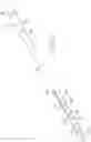 Fig. 27 - Tissue repair device