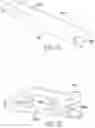 Fig. 30 - Tissue repair device