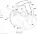 Fig. 34 - Tissue repair device