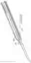 Fig. 41 - Tissue repair device