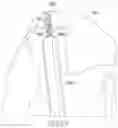 Fig. 42 - Tissue repair device