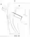 Fig. 43 - Tissue repair device