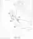 Fig. 44 - Tissue repair device