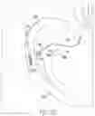 Fig. 45 - Tissue repair device