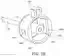 Fig. 14 - Flexible anchor delivery system