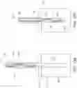 Fig. 22 - Flexible anchor delivery system
