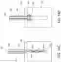 Fig. 25 - Flexible anchor delivery system