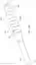 Fig. 32 - Flexible anchor delivery system