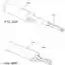 Fig. 35 - Flexible anchor delivery system