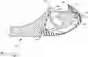 Fig. 01 - Loader for surgical suturing