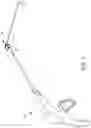 Fig. 03 - Loader for surgical suturing