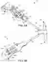 Fig. 09 - Loader for surgical suturing
