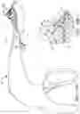 Fig. 17 - Loader for surgical suturing