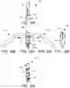 Fig. 27 - Loader for surgical suturing