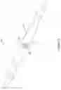 Fig. 04 - Endoscopic suturing needle and suture assembly attachment methods