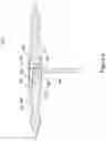 Fig. 06 - Endoscopic suturing needle and suture assembly attachment methods