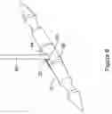 Fig. 07 - Endoscopic suturing needle and suture assembly attachment methods