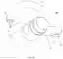 Fig. 02 - Laparoscopic suturing devices, needles, sutures, and drive systems