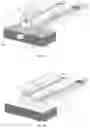 Fig. 06 - Laparoscopic suturing devices, needles, sutures, and drive systems
