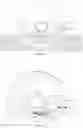 Fig. 07 - Laparoscopic suturing devices, needles, sutures, and drive systems