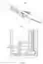 Fig. 09 - Laparoscopic suturing devices, needles, sutures, and drive systems